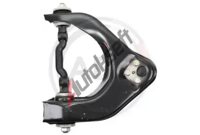 A.B.S. Rameno zav�en� kol ABS 210998, 210998