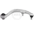 Rameno zaven kol A.B.S. ‐ ABS 211001