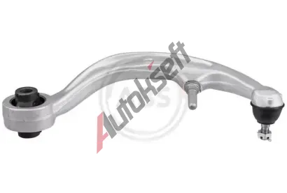 A.B.S. Rameno zavěšení kol ABS 211001, 211001 A.B.S. Rameno zavěšení kol ABS 211001, 211001