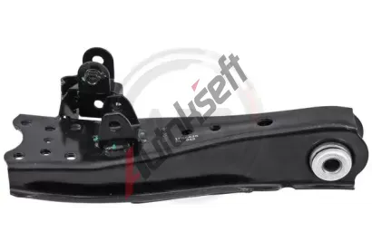 A.B.S. Rameno zavěšení kol ABS 211002, 211002 A.B.S. Rameno zavěšení kol ABS 211002, 211002