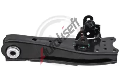 A.B.S. Rameno zaven kol ABS 211007, 211007