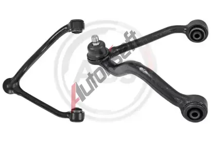 A.B.S. Rameno zaven kol ABS 211009, 211009