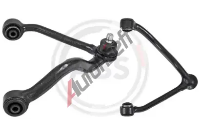 A.B.S. Rameno zaven kol ABS 211010, 211010