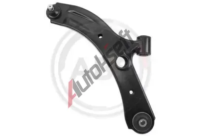 A.B.S. Rameno zaven kol ABS 211027, 211027