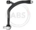 Rameno zaven kol A.B.S. ‐ ABS 211028