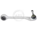 Rameno zaven kol A.B.S. ‐ ABS 211035