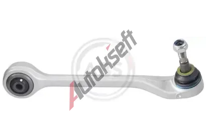 A.B.S. Rameno zaven kol ABS 211035, 211035