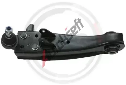 A.B.S. Rameno zaven kol ABS 211049, 211049