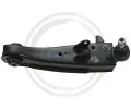 Rameno zaven kol A.B.S. ‐ ABS 211050