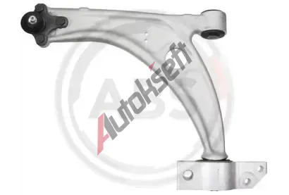 A.B.S. Rameno zaven kol ABS 211058, 211058