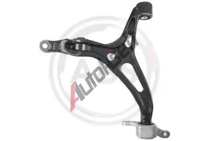 A.B.S. Rameno zaven kol ABS 211066, 211066