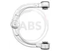 Rameno zaven kol A.B.S. ‐ ABS 211068