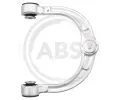 Rameno zaven kol A.B.S. ‐ ABS 211069