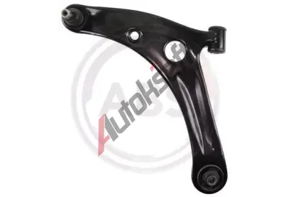 A.B.S. Rameno zaven kol ABS 211080, 211080