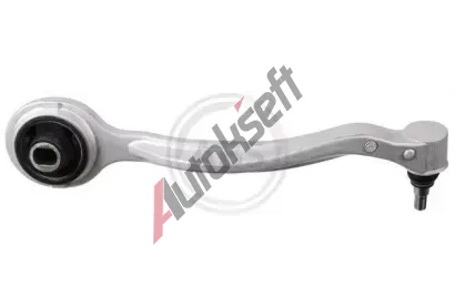 A.B.S. Rameno zaven kol ABS 211087, 211087