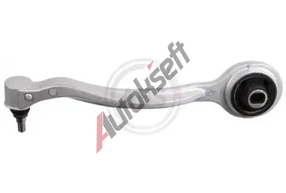 A.B.S. Rameno zaven kol ABS 211088, 211088