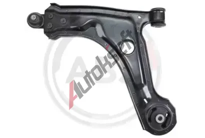 A.B.S. Rameno zaven kol ABS 211090, 211090