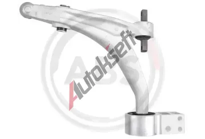 A.B.S. Rameno zaven kol ABS 211096, 211096