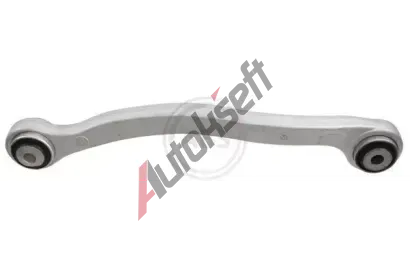 A.B.S. Rameno zaven kol ABS 211098, 211098