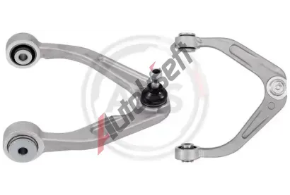 A.B.S. Rameno zaven kol ABS 211100, 211100