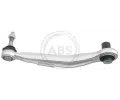 Rameno zaven kol A.B.S. ‐ ABS 211101