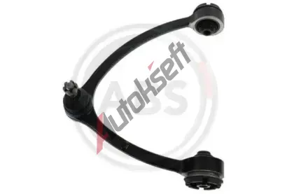 A.B.S. Rameno zaven kol ABS 211132, 211132