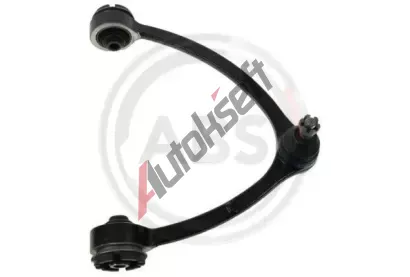 A.B.S. Rameno zaven kol ABS 211133, 211133