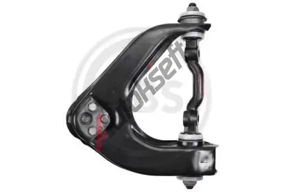 A.B.S. Rameno zav�en� kol ABS 211134, 211134