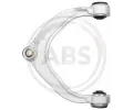 Rameno zaven kol A.B.S. ‐ ABS 211140