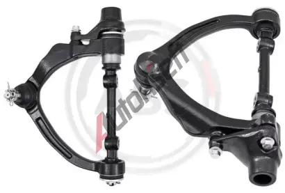 A.B.S. Rameno zaven kol ABS 211149, 211149