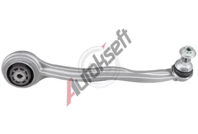 A.B.S. Rameno zaven kol ABS 211184, 211184