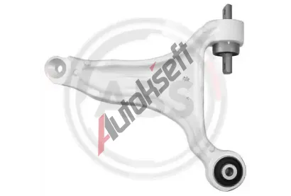A.B.S. Rameno zaven kol ABS 211199, 211199