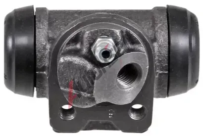 A.B.S. Brzdový váleček ABS 2112, 2112 A.B.S. Brzdový váleček ABS 2112, 2112