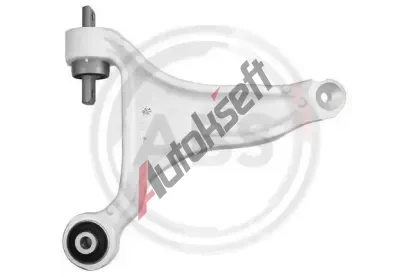 A.B.S. Rameno zaven kol ABS 211200, 211200