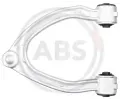 Rameno zaven kol A.B.S. ‐ ABS 211232