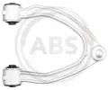 Rameno zaven kol A.B.S. ‐ ABS 211233