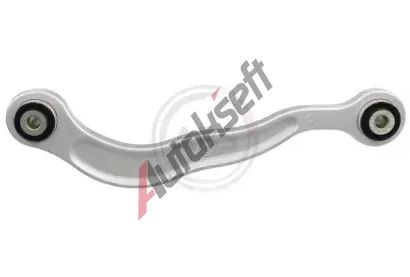 A.B.S. Rameno zaven kol ABS 211234, 211234