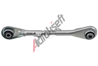 A.B.S. Rameno zav�en� kol ABS 211244, 211244