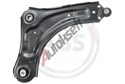 A.B.S. Rameno zaven kol ABS 211250, 211250