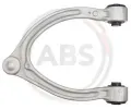 Rameno zaven kol A.B.S. ‐ ABS 211253