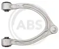 Rameno zaven kol A.B.S. ‐ ABS 211254