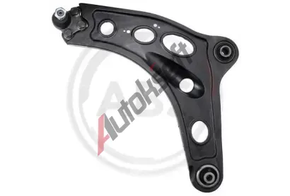 A.B.S. Rameno zaven kol ABS 211258, 211258