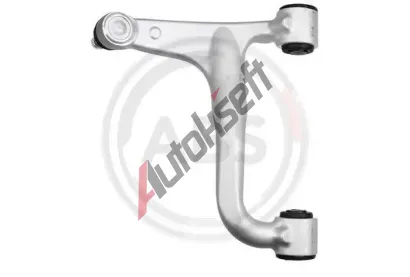 A.B.S. Rameno zaven kol ABS 211267, 211267