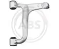 Rameno zaven kol A.B.S. ‐ ABS 211268