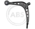 Rameno zaven kol A.B.S. ‐ ABS 211277