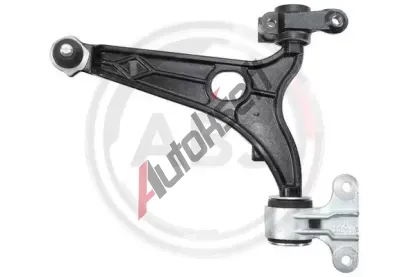 A.B.S. Rameno zaven kol ABS 211300, 211300