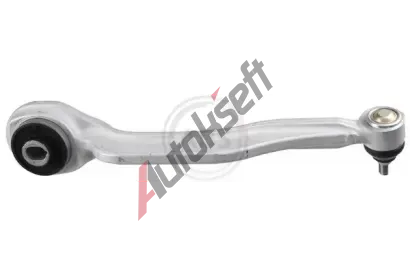 A.B.S. Rameno zaven kol ABS 211303, 211303