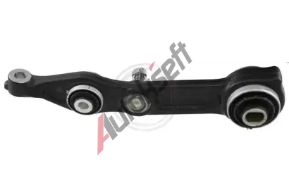 A.B.S. Rameno zaven kol ABS 211304, 211304