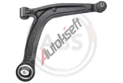 A.B.S. Rameno zav�en� kol ABS 211329, 211329