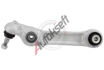 A.B.S. Rameno zaven kol ABS 211390, 211390